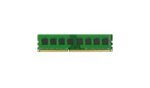 Kingston - DDR3L - module - 8 GB - DIMM 240-pin / PC3L-12800 - unbuffered - Image 2