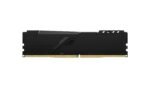 Kingston FURY Beast - DDR4 - module - 32 GB - DIMM 288-pin - 3200 MHz / PC4-25600 - unbuffered - Image 5