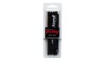 Kingston FURY Beast - DDR5 - kit - 64 GB: 2 x 32 GB - DIMM 288-pin / PC5-44800 - unbuffered - Image 2