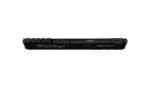 Kingston FURY Beast - DDR4 - module - 32 GB - DIMM 288-pin - 3200 MHz / PC4-25600 - unbuffered - Image 6