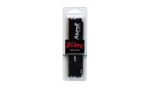 Kingston FURY Beast - DDR5 - module - 32 GB - DIMM 288-pin - 5200 MHz / PC5-41600 - unbuffered - Image 4