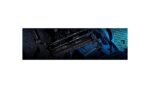 Kingston FURY Beast - DDR5 - module - 32 GB - DIMM 288-pin - 5200 MHz / PC5-41600 - unbuffered - Image 5