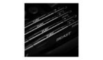 Kingston FURY Beast - DDR4 - kit - 128 GB: 4 x 32 GB - DIMM 288-pin - 3200 MHz / PC4-25600 - unbuffered - Image 5