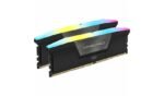 Corsair Vengeance RGB RAM Module