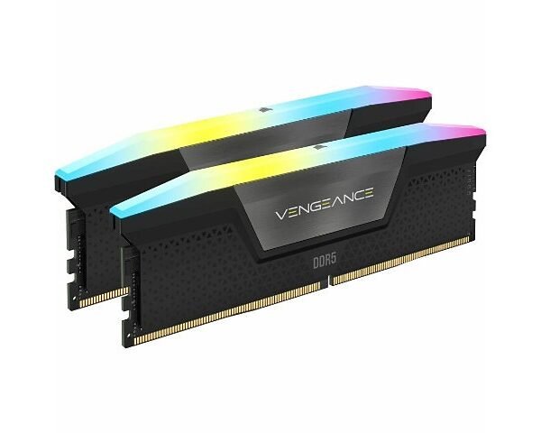 Corsair Vengeance RGB RAM Module