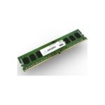 Axiom - DDR5 - module - 16 GB - DIMM 288-pin - 5600 MHz / PC5-44800 - registered