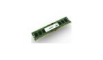 Axiom - DDR5 - module - 16 GB - DIMM 288-pin - 5600 MHz / PC5-44800 - registered