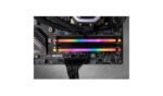 Corsair Vengeance RGB Pro 32GB (2 x 16GB) DDR4 SDRAM Memory Kit - Image 3