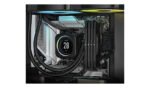 Corsair VENGEANCE RAM Module - Image 2