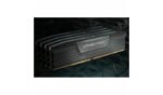 Corsair Vengeance RAM Module - Image 2