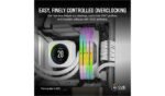Corsair Vengeance RGB RAM Module - Image 3