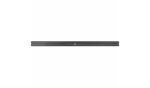 Corsair VENGEANCE 192GB (4x48GB) DDR5 DRAM 5200MHz C38 Memory Kit - Black - Image 2