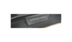Corsair Vengeance 64GB (2 x 32GB) DDR5 DRAM 5200MHz C40 Memory Kit - Black - Image 3
