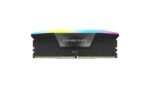 Corsair Vengeance RGB 32GB (2 x 16GB) DDR5 SDRAM Memory Kit - Image 3