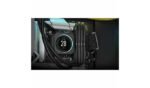 Corsair Vengeance RAM Module - Image 3