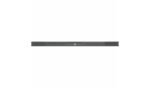 Corsair VENGEANCE 16GB (1x16GB) DDR5 DRAM 6000MT/s CL36 AMD EXPO & Intel XMP Memory Kit - Image 3