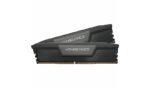 Corsair VENGEANCE 128GB (2x64GB) DDR5 DRAM 6400MT/s CL42 Intel XMP Memory Kit - Image 3