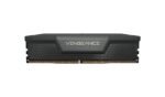 CORSAIR VENGEANCE 64GB (2x32GB) DDR5 DRAM 5600MHz C40 Memory Kit - Black - Image 5
