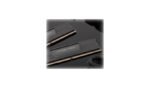 Corsair Vengeance 64GB (2 x 32GB) DDR5 DRAM 5200MHz C40 Memory Kit - Black - Image 4