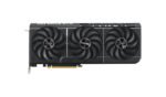 ASUS PRIME - OC Edition - graphics card - GeForce RTX 5080 - 16 GB - Image 2