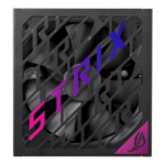 ASUS ROG Strix - power supply - 1200 Watt