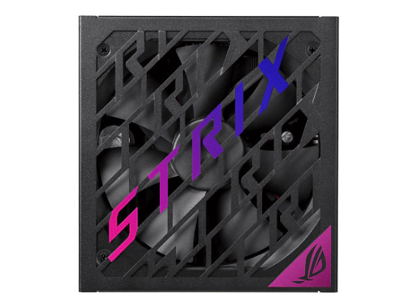 ASUS ROG Strix - power supply - 1200 Watt