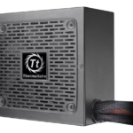 Thermaltake ToughPower GX2 SP-600AH2NCG - power supply - 600 Watt