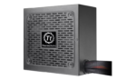 Thermaltake ToughPower GX2 SP-600AH2NCG - power supply - 600 Watt