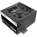 Thermaltake SMART White 700W - power supply - 700 Watt