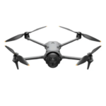 DJI Mavic 4 Pro 512GB Creator Combo
