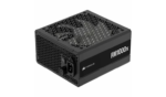 Corsair RMx RPS0198 1000W Power Supply