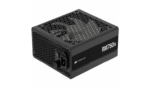 Corsair RMx Series RM750x Fully Modular Power Supply