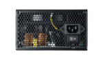 Cooler Master MWE Gold V2 850 - power supply - 850 Watt