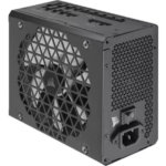 CORSAIR RM1000x Fully Modular ATX Power Supply Unit with 80 PLUS Gold Certification