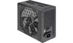 CORSAIR RM1000x Fully Modular ATX Power Supply Unit with 80 PLUS Gold Certification