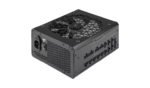 CORSAIR RM1200x Fully Modular ATX Power Supply with 80 PLUS Gold Certification
