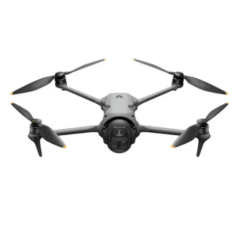 1 DJI Mavic 4 Pro Fly More Combo - Image 1