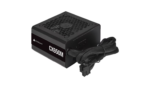 Corsair 650 Watt 80 PLUS Bronze Semi Modular ATX PSU