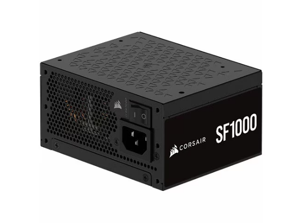Corsair SF RPS0176 1000W Power Supply