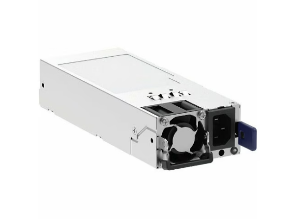 Netgear 2000W Power Supply