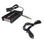 Havis 100W I/O Power Supply for 904/904-4,907/907-4,1104/1107 and DS-TAB-301 Docking Stations