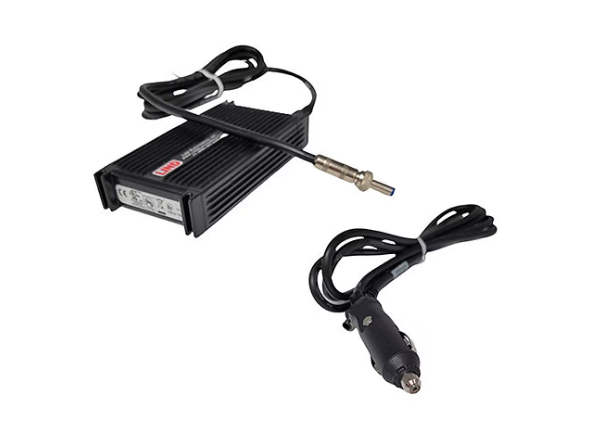 Havis 100W I/O Power Supply for 904/904-4,907/907-4,1104/1107 and DS-TAB-301 Docking Stations