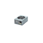 Advantech 100-240V 1200W ATX Gold Power Supply for IPC-623BP-1KZC Rackmount Chassis