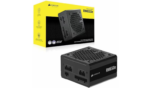Corsair RMe RPS0223 650W Power Supply