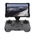 DJI RC Pro 2 Remote Controller