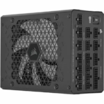 Corsair HXi RPS0132 1500W Power Supply