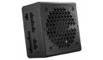 Corsair RMe Series RM750e Fully Modular Low-Noise ATX Power Supply