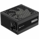 Corsair RMx Series RM850x Fully Modular Power Supply