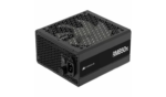 Corsair RMx Series RM850x Fully Modular Power Supply