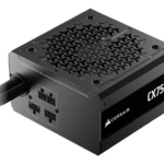 CORSAIR CX-M Series CX750M - power supply - 750 Watt